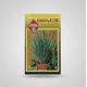 thumbnail image 1 of Semillas Ciboulette para Huerto y Cocina | Las Encinas, 1 of 4