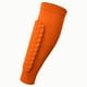 thumbnail image 4 of Rodillera Para Pierna De Fútbol, ??espinillera Para Principiantes, 4 of 5