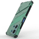 thumbnail image 5 of Funda GANGXUN Antigolpes para Xiaomi Redmi 15C 4G con Soporte Invisible, Antihuellas y Protección Completa, 5 of 6