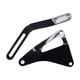 thumbnail image 3 of Kit De Soportes De Alternador De Metal Para Motores Ford 289 302 1965-1973 Resistente, 3 of 5
