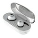 thumbnail image 2 of Audifonos Bluetooth Tws In Ear Blanco Mini Duo, 2 of 2