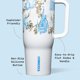 thumbnail image 4 of Vaso Térmico Corkcicle 1,2 L Princesa Disney Bella, 4 of 9