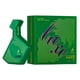 thumbnail image 1 of Perfume Maison Alhambra Luxe Bold 3.4 oz EDP Unisex, 1 of 3