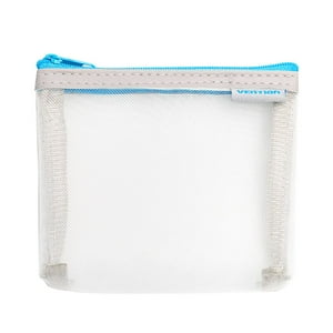 Bolsas Organizadoras (10X12Cm)-2X - Vention