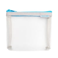 Bolsas Organizadoras (10X12Cm)-2X - Vention