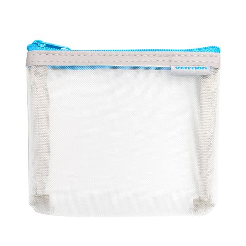 Bolsas Organizadoras (10X12Cm)-2X - Vention