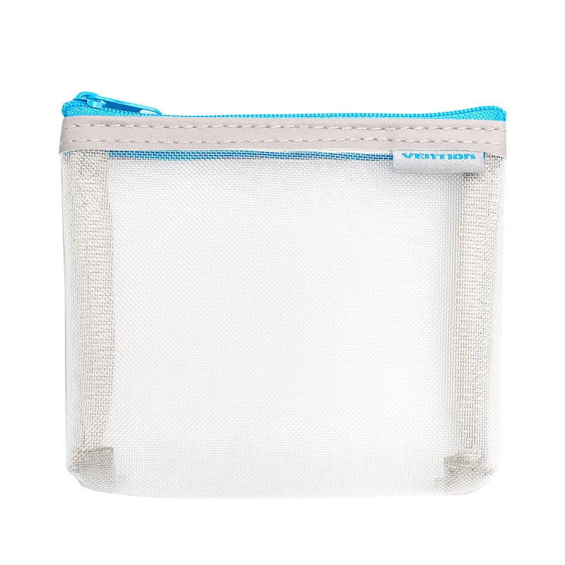 Bolsas Organizadoras (10X12Cm)-2X - Vention