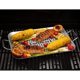 thumbnail image 2 of Parrilla Cuisinart CNP-650, rectangular, antiadherente, con asa, 2 of 4