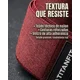 thumbnail image 4 of Par Rodilleras Elástica Pelta - Rojo, 4 of 7