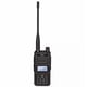 thumbnail image 2 of TYT MD-750 Transceptor Digital DMR Banda Dupla 144/430MHz 5W, GPS Integrado IP67 À Prova d'Água, 2 of 6