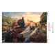 thumbnail image 5 of Rompecabezas CEACO Harry Potter – Expreso de Hogwarts – 1500 piezas, 5 of 7