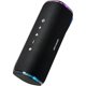 thumbnail image 1 of Bass Boosted Bluetooth Bike Speaker, IPX7 Waterproof Portable, 1 of 3