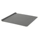 thumbnail image 1 of Bandeja para galletas GoodCook AirPerfect, antiadherente, con aislamiento, 1 of 9
