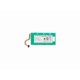 thumbnail image 1 of Batería Fluke BP120MH NiMH 3000 mAh 4,8 V, 1 of 1