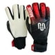 thumbnail image 1 of Guantes Arquero Portero Muuk Training, 1 of 9