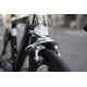 thumbnail image 4 of Caliper Herradura Freno Delantero Shimano 105 Br-R7000, 4 of 4