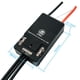 thumbnail image 2 of Controlador FLIPSKY 75100 Pro V2.0 100A 14-84V PCB de Aluminio, 2 of 9