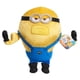 thumbnail image 1 of Juguete de peluche Just Play Illumination Minions Despicable Me 4 Mega Dave, 1 of 5