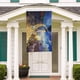 thumbnail image 5 of Bandera Decorativa Desmarcar El Imaginario 120x180 cm, 5 of 6