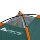 thumbnail image 3 of Carpa para 2 personas, 3 of 3