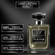 thumbnail image 4 of FCK FAB by LaScenty - Perfume Cuero Especiado de Larga Duración para Hombre y Mujer - 50 ml, 4 of 8