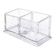 thumbnail image 3 of Portapaquetes De Azúcar Transparente Para Condimentos, Para Hoteles Y Restaurantes, Estilo A, 3 of 5