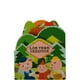 thumbnail image 1 of Libro Los Tres Cerditos (Troquelados), 1 of 2