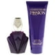 thumbnail image 2 of Set de Regalo Perfume Elizabeth Taylor Passion EDT 100ml, 2 of 4