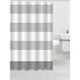 thumbnail image 3 of Cortina 180x180cm Poliester, 3 of 5