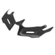thumbnail image 2 of Alerón Neumático Delantero ABS para Yamaha YZF R3 R25, 2 of 3
