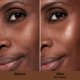 thumbnail image 2 of Hidratante con color Laura Mercier Light Revealer SPF 25, 2 of 8