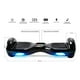 thumbnail image 3 of Hoverboard Patineta Eléctrica Kemilng Negro, 3 of 3