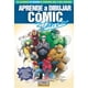 thumbnail image 1 of Aprende A Dibujar Coómic Con Stan Lee Vol 1, 1 of 2