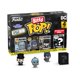 thumbnail image 1 of Figura coleccionable Funko Bitty POP! Batman 85.º Freeze, 1 of 9