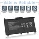 thumbnail image 5 of Reemplazo de batería portátil VNYUNQWE HT03XL para HP Pavilion, 5 of 8