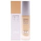 thumbnail image 1 of La Base H - Beige Oscuro De Ina Para es - Base, 1 of 4
