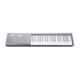 thumbnail image 3 of Cubierta Decksaver para Elektron Digitone Keys – Transparencia Ahumada/Clara, 3 of 6