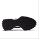 thumbnail image 2 of Zapatillas New Balance 327, 2 of 4