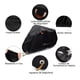 thumbnail image 2 of Funda Impermeable Para Bicicleta 110 X 200cm, 2 of 3