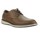 thumbnail image 3 of Zapato Ferracini Hombre 6152-675 E Tabaco Casual, 3 of 7