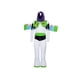 thumbnail image 1 of Prueba 10 Disfraz Costumes, 1 of 2