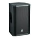thumbnail image 1 of Studiomaster VENTURE 15AP Caja Activa 15", 1 of 2