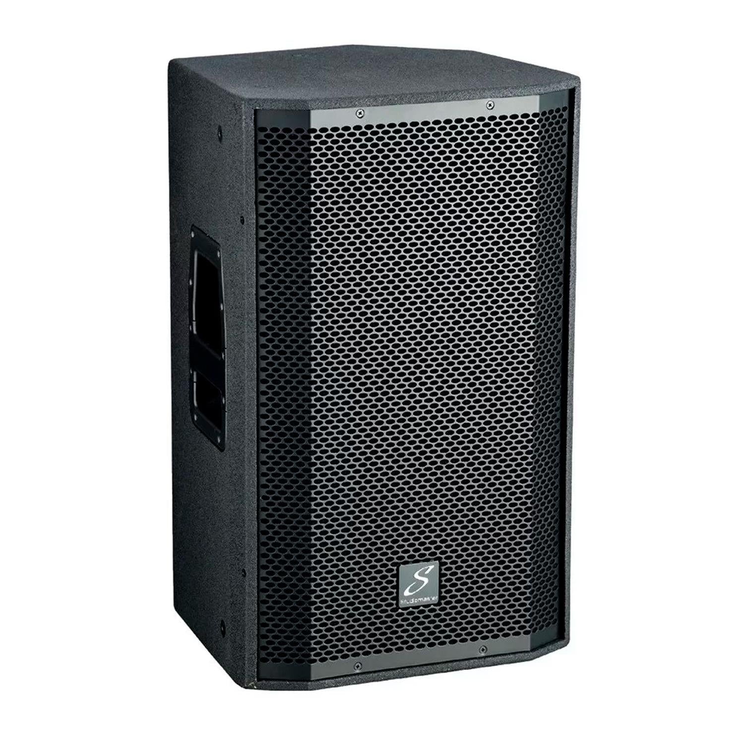 Studiomaster Venture 15ap Caja Activa 15
