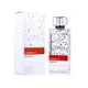 thumbnail image 1 of Aromatic Rouge 100Ml Unisex Edp Maison Alhambra Perfume, 1 of 2