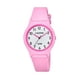 thumbnail image 1 of Reloj K5798/1 Calypso Blanco Infantil Sweet Time, 1 of 2