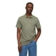 thumbnail image 1 of Polo GAP Lived in para hombre, color verde, talla XS, 1 of 4