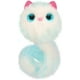 thumbnail image 1 of Pomsies Pom-Pom Pet - Bola de nieve [99500] Pomsies Pomsies, 1 of 2