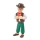 thumbnail image 4 of Figura Musical De 9 A 15 Cm La Granja De Zenon - Zenon, 4 of 4
