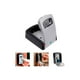 thumbnail image 4 of Caja De Seguridad Para Llaves Con Clave De 4 Dígitos - Ps, 4 of 4