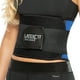 thumbnail image 1 of Faja Cinturon Con Velcro 4XL Dama 2051, 1 of 3